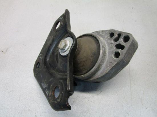 Lagerbock, Motorlager Motorhalter FORD FUSION (JU_) 1.4 TDCI 05-12 50 KW 5S61-6F012-BA Bild Lagerbock, Motorlager Motorhalter FORD FUSION (JU_) 1.4 TDCI 05-12 50 KW 5S61-6F012-BA