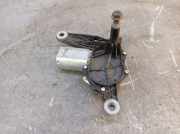 Wischermotor hinten PEUGEOT 206 SCHRÄGHECK (2A/C) 1.1I 44 KW 9638664980