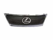 Kühlergrill Grill Frontgrill LEXUS IS II E2 250 153 KW 53155-53070