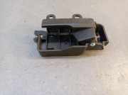 Türöffner innen Türinnengriff vorne links FORD FOCUS II TURNIER (DA, DS, FFS) 1.6 TI 85 KW 3M51-R22601-AB