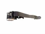 Sicherheitsgurt Gurt rechts hinten OPEL INSIGNIA A SPORTS TOURER (G09) 2.0 CDTI 103 KW 13288436