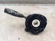 Airbag Schleifring Wickelfeder Lenkstockschalter JEEP GRAND CHEROKEE IV (WK, WK2) 3.0 CRD V6 4 177 KW LK10060789