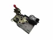 Türschloss Schloss links hinten CHEVROLET BLAZER S10 4.3 V6 AWD 142 KW 16637561