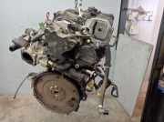 Motor (Diesel) Engine D5244T4 VOLVO XC90 I (275) D5 AWD 136 KW 30731988