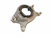 Federbeinaufnahme Lagerbock vorne rechts PORSCHE MACAN S 95B DIESEL 190 KW 95B412384