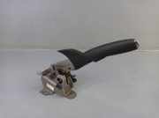 Handbremshebel CITROEN C4 I (LC) 1.6 16V 80 KW 96564871ZR