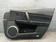 Türverkleidung Türpappe vorne rechts MAZDA 6 KOMBI (GH) 1.8 MZR 88 KW GS1D68420F