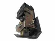 Türschloss Schloss rechts vorn ALFA ROMEO 156 (932) 2.5 V6 24V 140 KW