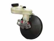 Bremskraftverstärker RENAULT TWINGO II (CN0_) 1.2 16V 55 KW 8200910008A