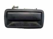 Türgriff Türaussengriff rechts hinten CHEVROLET BLAZER S10 4.3 V6 AWD 142 KW