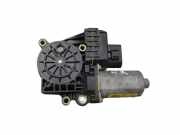 Motor Fensterheber rechts hinten AUDI ALLROAD (4BH, C5) 2.5 TDI QUATTRO 132 KW 4B0959802B