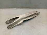 Federbeinaufnahme hinten links MERCEDES A-KLASSE W176 A 180 90 KW A2463520202