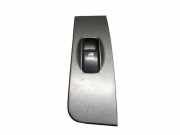 Schalter Fensterheber rechts hinten HYUNDAI MATRIX (FC) 1.5 CRDI 60 KW 9358017510