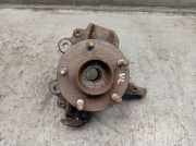 Achsschenkel Radnabe vorne links FORD FOCUS II CABRIOLET 1.6 74 KW
