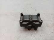 Zündspule FORD MONDEO III TURNIER (BWY) 2.0 16V 107 KW 0221503490