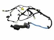 Kabel Tür links vorn HYUNDAI I20 (GB, IB) 1.2 55 KW 91604-C8891