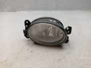 Nebelscheinwerfer rechts MERCEDES E-KLASSE T-MODEL (S211) E 280 T 170 KW A1698201656