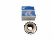 Ausrücklager CHEVROLET GMC C/K 1500 2500 3500 (´96-´07) OU 15705563