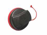 Tankverschluss Tankdeckel OPEL CORSA D 1.3 CDTI 55 KW 13228891
