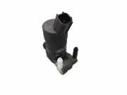 Wischwasserpumpe Pumpe Waschanlage FORD FOCUS C-MAX 1.6 TDCI 80 KW 1S7117K624FE