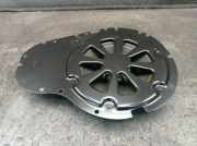 Lautsprecher Box hinten Subwoofer LAND ROVER DISCOVERY III L319 2.7 TD 4X4 140 KW 25-12179