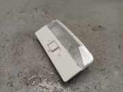 Innenraumleuchte vorne VW UP! (121, 122, 123, BL1, BL2, BL3) 1.0 44 KW 6Q0947105M