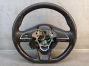 Lenkrad Multifunktionslenkrad SUZUKI SWIFT V (AZ) 1.2 66 KW 75L015