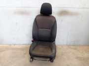 Sitz links vorn TOYOTA AURIS E15 1.6 97 KW