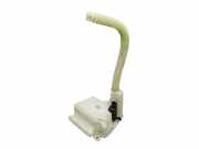 Behälter Scheibenwaschanlage Wischwasserbehälter hinten BMW 3 COMPACT (E46) 316 TI 85 KW 7003353