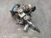 Lenksäule RENAULT CLIO II (BB, CB) 1.2 16V 55 KW 8200091805