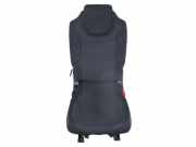Sitz mitte hinten CITROEN C4 PICASSO I (UD_) 1.6 HDI 80 KW