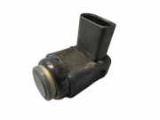 Sensor PDC Einparkhilfe Tiefschwarz L041 PORSCHE CAYENNE 9PA S 4.5 250 KW 1U0919275 0263003187