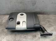 Motorabdeckung Luftfiltersystem SKODA OCTAVIA II COMBI (1Z5) 1.6 FSI 85 KW 03C129607G