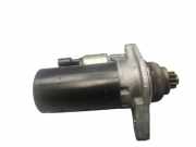 Anlasser Starter VW POLO (6R_) 1.6 TDI 55 KW 02Z911023N