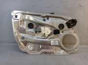 Fensterheber vorne links mit Fensterhebermotor MERCEDES C-KLASSE T-MODEL S204 350 CDI 170 KW A2048200142
