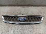 Kühlergrill Grill Frontgrill FORD FOCUS II CABRIOLET 1.6 74 KW 4M5J-8200-BAW