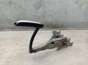 Handbremshebel FORD C-MAX II (DXA) 1.5 110 KW AV61-2780-AB