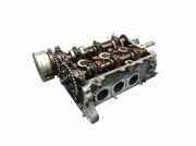 Zylinderkopf 1KR-FE TOYOTA AYGO (KGB1, WNB1) 1.0 50 KW 09J7G46824