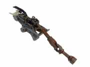 Lenksäule FORD GRAND C-MAX DXA 1.6 TI 92 KW AV6N-3C529-CB