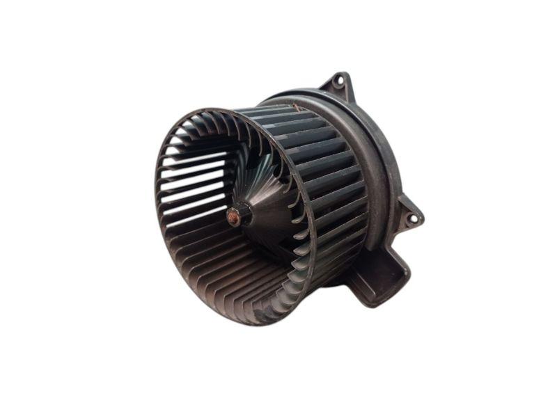 Gebläsemotor Heizungsgebläse MERCEDES R-KLASSE V251, W251 R 320 CDI 4MATIC L 165 KW A1648350007