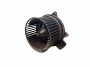 Gebläsemotor Heizungsgebläse MERCEDES R-KLASSE V251, W251 320 CDI 4MATIC L 165 KW A1648350007