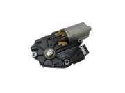 Motor Schiebedach RENAULT SCÉNIC II (JM0/1) 1.6 16V 82 KW FR0160045