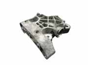 Lagerbock, Motorlager Motorhalter rechts LAND ROVER RANGE ROVER EVOQUE (L538) 2.0 D 4X4 RHD 132 KW GJ32-6030-AA