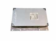 Audio-Verstärker VOLVO V50 (MW) 1.6 D2 84 KW 30659551