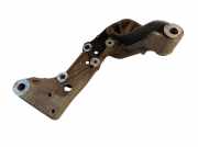 Querlenker rechts vorn VW GOLF V (1K1) 1.4 16V 55 KW 1K0199296L