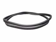 Dichtung Türrahmen Einstieg links hinten MERCEDES R-KLASSE V251, W251 R 320 CDI 4MATIC L 165 KW A2516900176