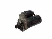 Anlasser Starter AUDI A3 (8L1) 1.6 75 KW 0001121006