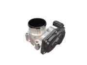 Drosselklappe FORD S-MAX (CJ, WA6) 2.0 ECOBLUE 140 KW GK2Q-9F991-CB