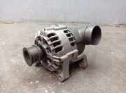 Lichtmaschine Generator BMW 3 COUPE (E46) 323 CI 125 KW 12040390000N
