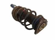 Federbein Stoßdämpfer vorne rechts FORD GRAND C-MAX DXA 1.6 TI 92 KW AV61-18045-CAE